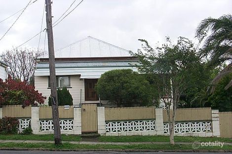 86 Lewis St, Woolloongabba, QLD 4102