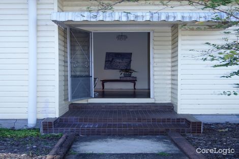 Property photo of 7-9 Old Maryborough Road Gayndah QLD 4625