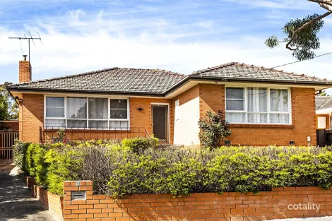 16 Verbena St, Blackburn North, VIC 3130