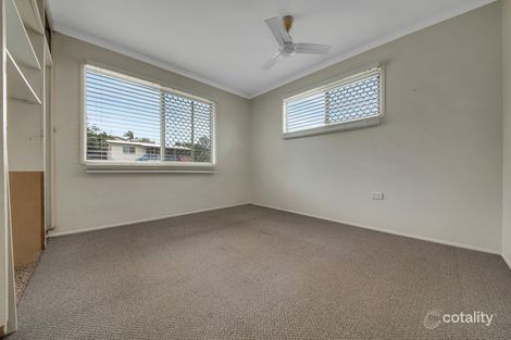 Property photo of 25 Bauhinia Street Kin Kora QLD 4680
