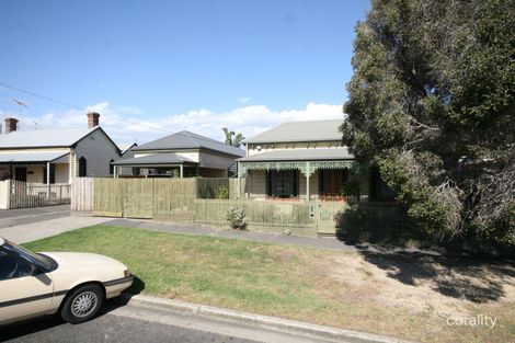225 Bellerine St, Geelong, VIC 3220