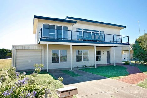 3 Scrymgour Rd, Port Elliot, SA 5212