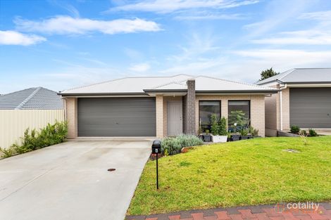 6 Kingston Ave, Hope Valley, SA 5090
