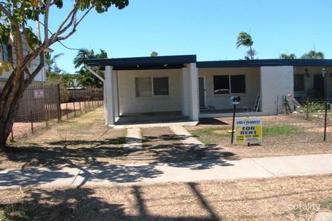 2/573 Ross River Rd, Kirwan, QLD 4817