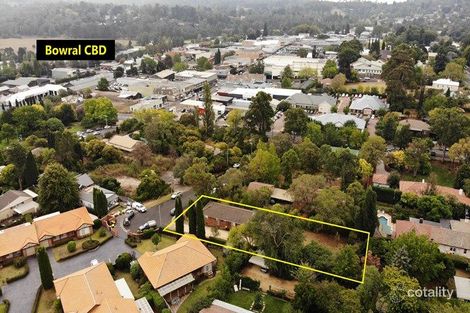 8 Holmhale St, Bowral, NSW 2576