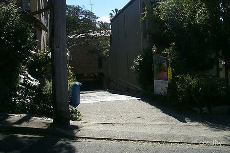 16 Kurraba Rd, Neutral Bay, NSW 2089