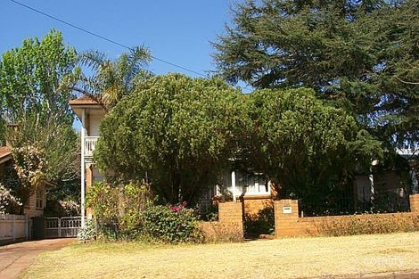 440 Alderley St, Harristown, QLD 4350