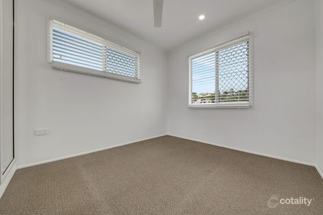 Property photo of 25 Bauhinia Street Kin Kora QLD 4680