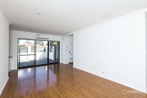 Property photo of 37A Hornsey Way Balga WA 6061