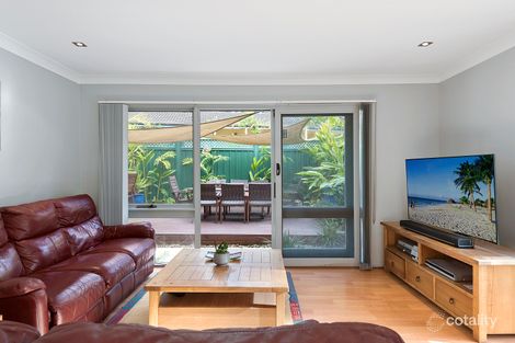 Property photo of 27 Valley Road Hornsby NSW 2077