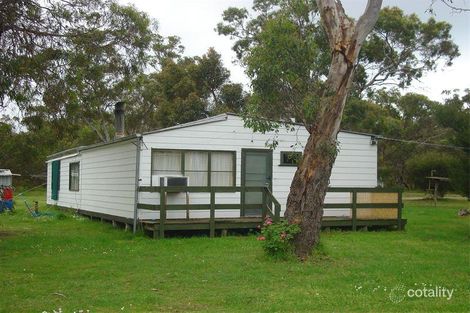 Property photo of 22 Beach Drive Hastings VIC 3915