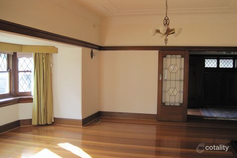 Property photo of 36 Belson Street Malvern East VIC 3145