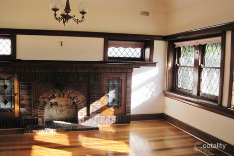 Property photo of 36 Belson Street Malvern East VIC 3145