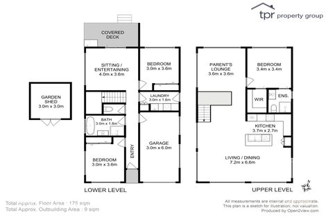 Property photo of 124 Palmers Road Port Huon TAS 7116