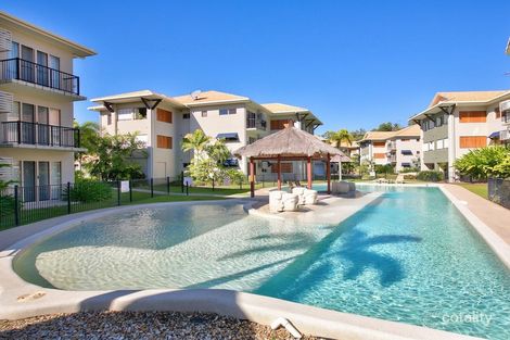 Property photo of 2306/22-26 Clifton Road Clifton Beach QLD 4879