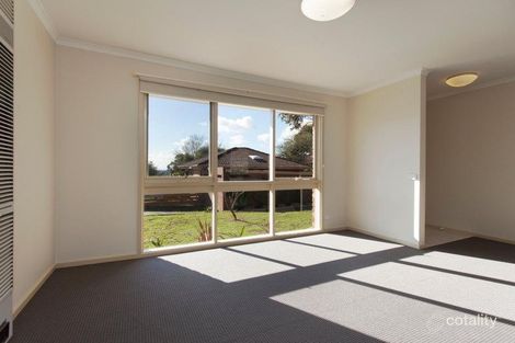 Property photo of 2/16 Palmerston Crescent Frankston South VIC 3199