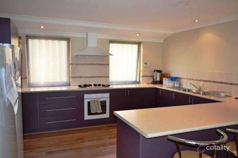 Property photo of 119 Hornibrook Road Dalyellup WA 6230