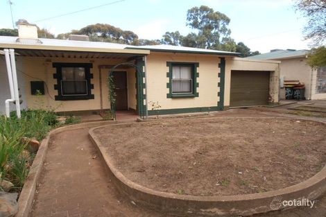 48 Pertwood Rd, Elizabeth North, SA 5113