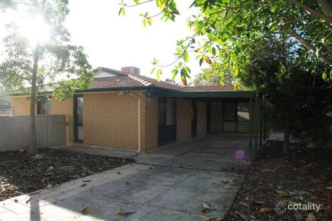 Property photo of 9 Howe Court Salisbury East SA 5109