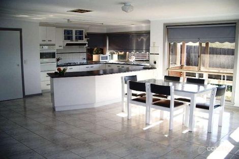 Property photo of 4 Kyle Way Bacchus Marsh VIC 3340