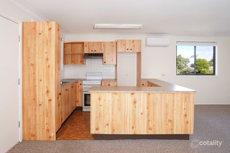 Property photo of 90 McIntosh Road Narraweena NSW 2099