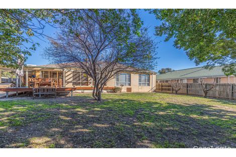 Property photo of 217 Ophir Road Abercrombie NSW 2795