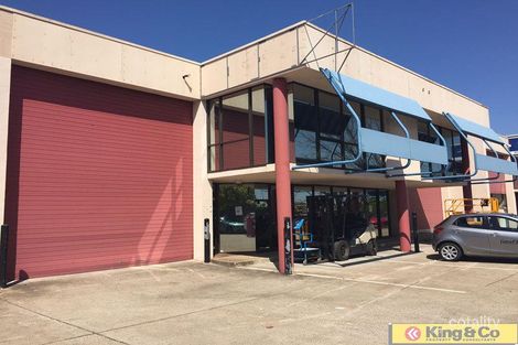 6/80 Webster Rd, Deception Bay, QLD 4508