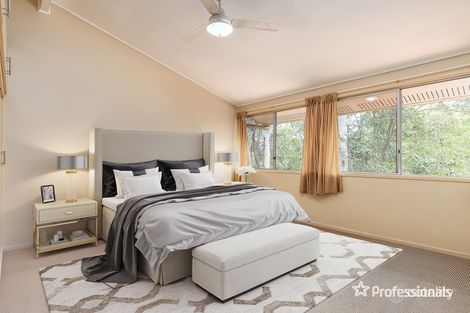 17 Tarawill Cres, Ferny Hills, QLD 4055