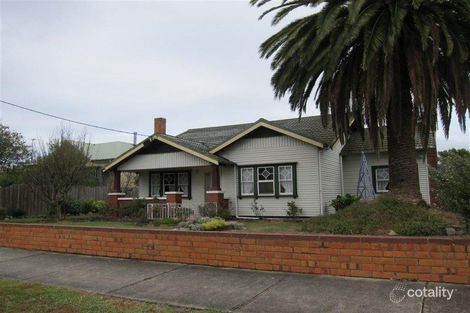 139 Princes Hwy, Yarragon, VIC 3823