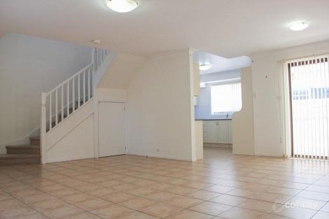 Property photo of 3/21 Bode Avenue North Wollongong NSW 2500