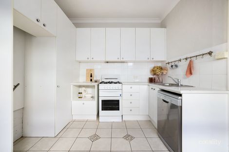 Property photo of 11 Lackey Street St Peters NSW 2044