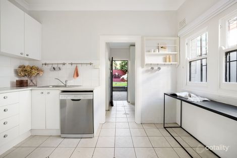 Property photo of 11 Lackey Street St Peters NSW 2044