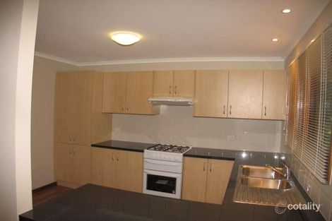 Property photo of 9 Howe Court Salisbury East SA 5109