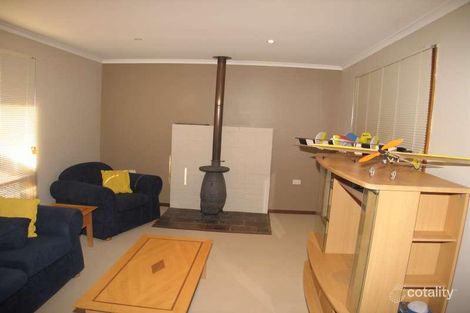 Property photo of 9 Howe Court Salisbury East SA 5109
