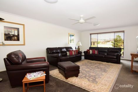 Property photo of 60 Firetail Street South Nowra NSW 2541