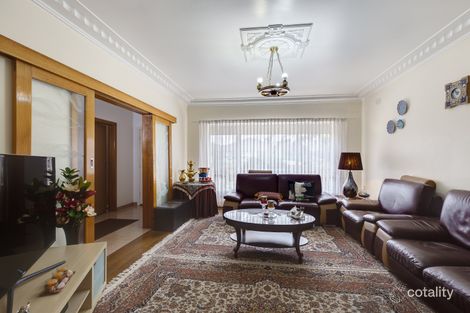 Property photo of 65 Mahoneys Road Reservoir VIC 3073