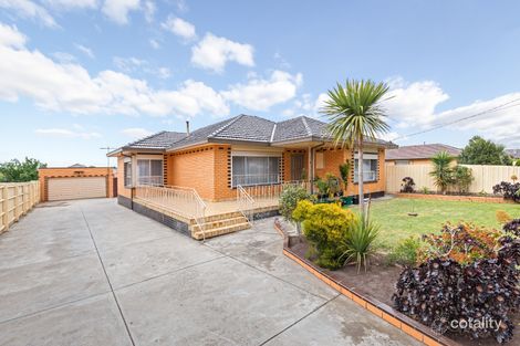 Property photo of 65 Mahoneys Road Reservoir VIC 3073