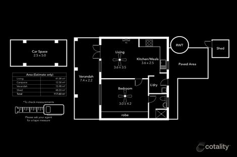 Property photo of 3/8 Macpherson Street Hove SA 5048