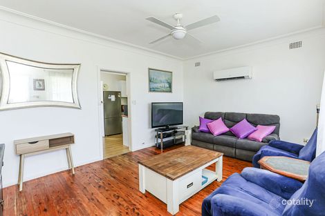 Property photo of 24 Eulo Street Cowra NSW 2794