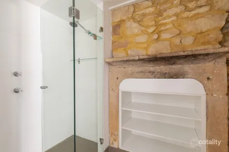 Property photo of 205 Palmer Street Darlinghurst NSW 2010
