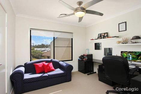 Property photo of 11 Hyde Avenue Springfield Lakes QLD 4300