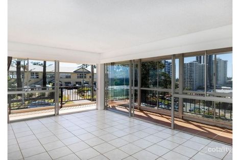 Property photo of 3/32 Powell Crescent Coolangatta QLD 4225