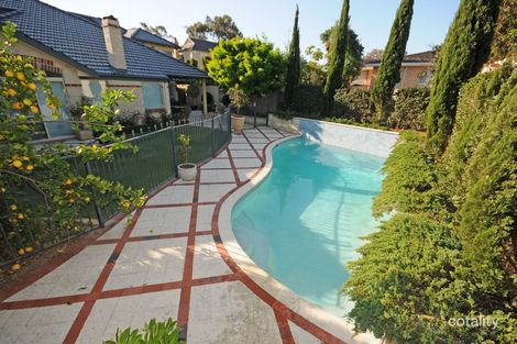 Property photo of 28 Elphin Street Floreat WA 6014