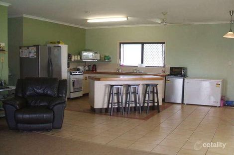 Property photo of 103 Campbell Street Gordonvale QLD 4865