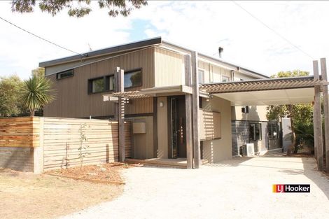 26 Kenneth St, Inverloch, VIC 3996