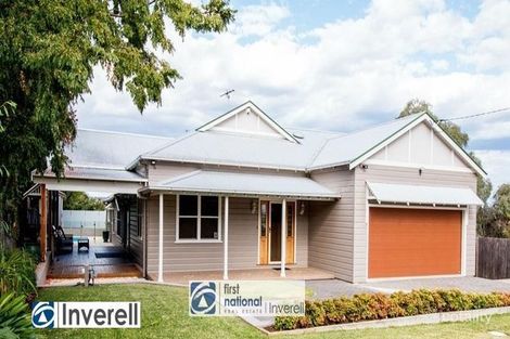 17a Brae St, Inverell, NSW 2360