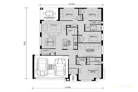 Property photo of 17 Devizes Drive Wollert VIC 3750