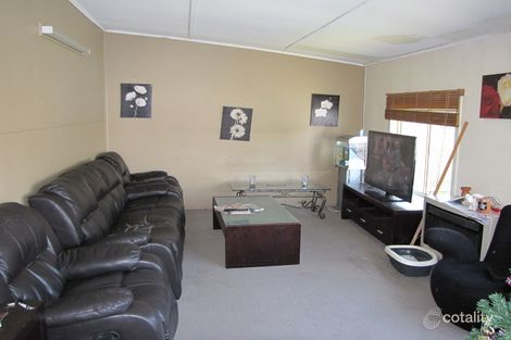 Property photo of 4 Bristol Street Moe VIC 3825