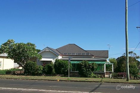 72 William St, Port Macquarie, NSW 2444