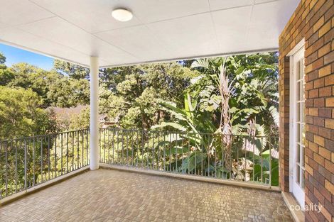 Property photo of 11/6 Coonanbarra Road Wahroonga NSW 2076